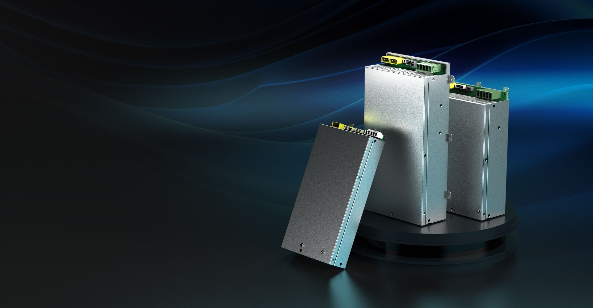 中國(guó)礦山設(shè)備生產(chǎn)出口基地