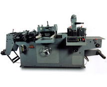 選礦設(shè)備制造商