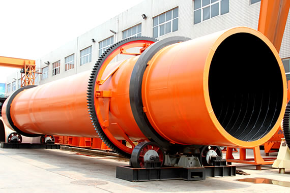 鋸末烘干機(jī)