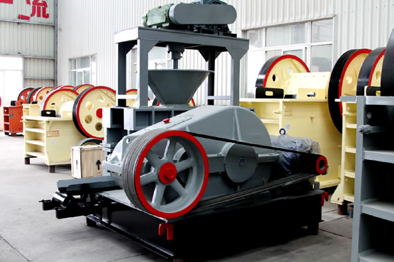 干粉壓球機(jī)