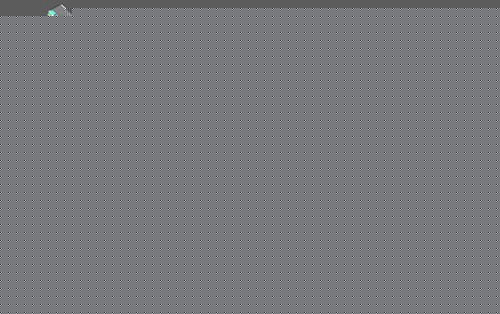 輪胎式移動篩分站工作原理